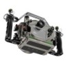 Sea Frogs SF-R5II Gris | Compra Sea Frogs SF-R5II | carcasa subacuática Canon EOS R5 Mark II