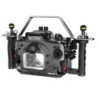 Sea Frogs SF-R6 III | Compra Sea Frogs SF-R6 III | carcasa subacuática Canon EOS R6 Mark III