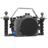 Sea Frogs SF-R6 III Gris | Compra Sea Frogs SF-R6 III | carcasa subacuática Canon EOS R6 Mark III
