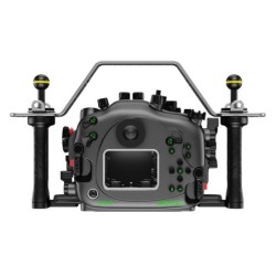 Sea Frogs SF-GH7 | Compra Sea Frogs SF-GH7 | carcasa subacuática Panasonic GH7