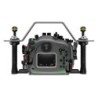 Sea Frogs SF-GH7 | Compra Sea Frogs SF-GH7 | carcasa subacuática Panasonic GH7