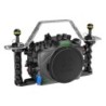 Sea Frogs SF-GH7 | Compra Sea Frogs SF-GH7 | carcasa subacuática Panasonic GH7