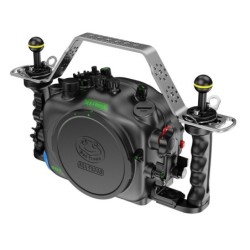 Sea Frogs SF-GH7 | Compra Sea Frogs SF-GH7 | carcasa subacuática Panasonic GH7