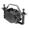 Sea Frogs SF-GH7 | Compra Sea Frogs SF-GH7 | carcasa subacuática Panasonic GH7