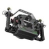 Sea Frogs SF-GH7 | Compra Sea Frogs SF-GH7 | carcasa subacuática Panasonic GH7