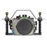 Sea Frogs SF-GH7 Gris | Compra Sea Frogs SF-GH7 | carcasa subacuática Panasonic GH7