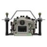 Sea Frogs SF-GH7 Gris | Compra Sea Frogs SF-GH7 | carcasa subacuática Panasonic GH7