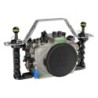 Sea Frogs SF-GH7 Gris | Compra Sea Frogs SF-GH7 | carcasa subacuática Panasonic GH7