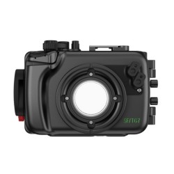 Sea Frogs SF-TG7 | Compra Sea Frogs SF-TG7 | carcasa subacuática Olympus TG7 TG6