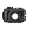Sea Frogs SF-TG7 | Compra Sea Frogs SF-TG7 | carcasa subacuática Olympus TG7 TG6