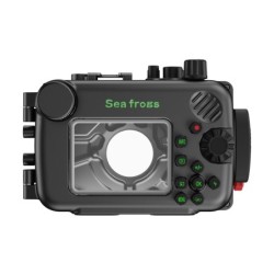 Sea Frogs SF-TG7 | Compra Sea Frogs SF-TG7 | carcasa subacuática Olympus TG7 TG6