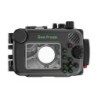 Sea Frogs SF-TG7 | Compra Sea Frogs SF-TG7 | carcasa subacuática Olympus TG7 TG6