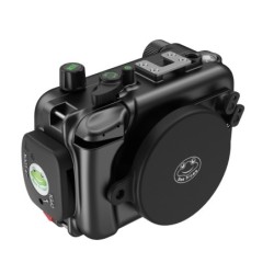 Sea Frogs SF-TG7 | Compra Sea Frogs SF-TG7 | carcasa subacuática Olympus TG7 TG6