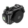 Sea Frogs SF-TG7 | Compra Sea Frogs SF-TG7 | carcasa subacuática Olympus TG7 TG6