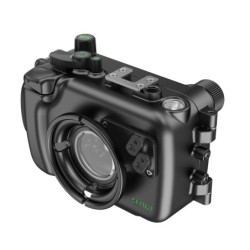 Sea Frogs SF-TG7 | Compra Sea Frogs SF-TG7 | carcasa subacuática Olympus TG7 TG6