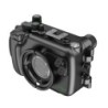 Sea Frogs SF-TG7 | Compra Sea Frogs SF-TG7 | carcasa subacuática Olympus TG7 TG6