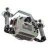 Sea Frogs SF-O-M1 Gris | Compra Sea Frogs SF-O-M1 | carcasa subacuática Olympus OM-1