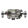 Sea Frogs SF-O-M1 Gris | Compra Sea Frogs SF-O-M1 | carcasa subacuática Olympus OM-1