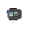 Sea Frogs DJI Action 5 4 3 | Compra Sea Frogs DJI Action | carcasa subacuática DJI Action 5