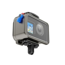 Sea Frogs DJI Action 5 4 3 | Compra Sea Frogs DJI Action | carcasa subacuática DJI Action 5