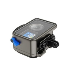 Sea Frogs DJI Action 5 4 3 | Compra Sea Frogs DJI Action | carcasa subacuática DJI Action 5