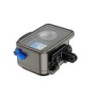 Sea Frogs DJI Action 5 4 3 | Compra Sea Frogs DJI Action | carcasa subacuática DJI Action 5