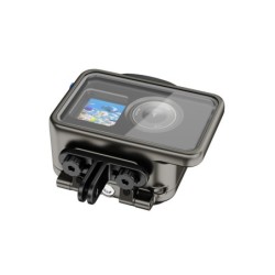 Sea Frogs DJI Action 5 4 3 | Compra Sea Frogs DJI Action | carcasa subacuática DJI Action 5