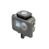 Sea Frogs DJI Action 5 4 3 | Compra Sea Frogs DJI Action | carcasa subacuática DJI Action 5