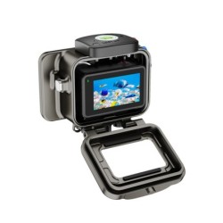 Sea Frogs DJI Action 5 4 3 | Compra Sea Frogs DJI Action | carcasa subacuática DJI Action 5