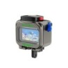 Sea Frogs DJI Action 5 4 3 | Compra Sea Frogs DJI Action | carcasa subacuática DJI Action 5