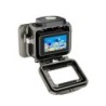 Sea Frogs DJI Action 5 4 3 Gris | Compra Sea Frogs DJI Action | carcasa subacuática DJI Action 5