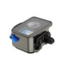 Sea Frogs DJI Action 5 4 3 Gris | Compra Sea Frogs DJI Action | carcasa subacuática DJI Action 5