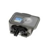 Sea Frogs DJI Action 5 4 3 Gris | Compra Sea Frogs DJI Action | carcasa subacuática DJI Action 5