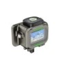 Sea Frogs DJI Action 5 4 3 Gris | Compra Sea Frogs DJI Action | carcasa subacuática DJI Action 5