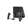 Compra Nanlite Compac 40B Luz LED Bicolor | Panel LED Regulable con Control de Temperatura