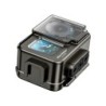 Sea Frogs DJI Action 5 4 3 60M | Compra Sea Frogs DJI Action | carcasa subacuática DJI Action 5