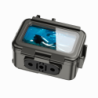 Sea Frogs DJI Action 5 4 3 60M | Compra Sea Frogs DJI Action | carcasa subacuática DJI Action 5