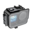 Sea Frogs DJI Action 6 5 4 3 60M | Compra Sea Frogs DJI Action 6 | carcasa subacuática DJI Action 6