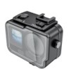 Sea Frogs DJI Action 6 5 4 3 60M | Compra Sea Frogs DJI Action 6 | carcasa subacuática DJI Action 6