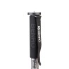 Compra Benro Monopie Adventure MAD49C | Monopie Profesional de Carbono para Fotografía y Video