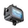 Sea Frogs DJI Action 6 5 4 3 60M | Compra Sea Frogs DJI Action 6 | carcasa subacuática DJI Action 6