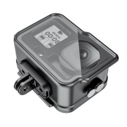 Sea Frogs DJI Action 6 5 4 3 60M | Compra Sea Frogs DJI Action 6 | carcasa subacuática DJI Action 6
