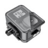 Sea Frogs DJI Action 6 5 4 3 60M | Compra Sea Frogs DJI Action 6 | carcasa subacuática DJI Action 6