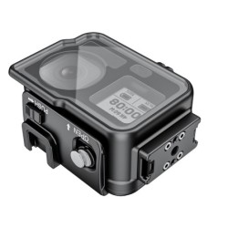 Sea Frogs DJI Action 6 5 4 3 60M | Compra Sea Frogs DJI Action 6 | carcasa subacuática DJI Action 6