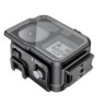 Sea Frogs DJI Action 6 5 4 3 60M | Compra Sea Frogs DJI Action 6 | carcasa subacuática DJI Action 6