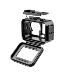Sea Frogs DJI Action 6 5 4 3 60M | Compra Sea Frogs DJI Action 6 | carcasa subacuática DJI Action 6