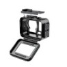Sea Frogs DJI Action 6 5 4 3 60M | Compra Sea Frogs DJI Action 6 | carcasa subacuática DJI Action 6