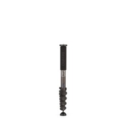 Compra Benro Monopie Adventure MAD49C | Monopie Profesional de Carbono para Fotografía y Video
