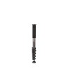 Compra Benro Monopie Adventure MAD49C | Monopie Profesional de Carbono para Fotografía y Video