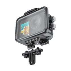 Sea Frogs DJI Action 6 5 4 200M | Compra Sea Frogs DJI Action 6 | carcasa subacuática DJI Action 6 200m